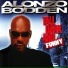 Alonzo Bodden