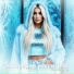 BLONDINKA-FM