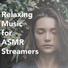 Bearded Audio ASMR