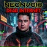 NEONVOID