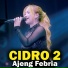 Ajeng Febria