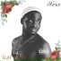 Xerx