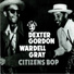 Dexter Gordon, Wardell Gray