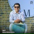 Bobur Boboraximov
