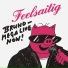 Feelsaitig