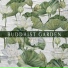Deep Buddhist Meditation Music Set