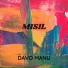 Davo Manu