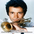 Herb Alpert feat. The Tijuana Brass