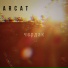 Arcat