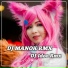 DJ Manok Rmx