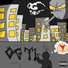 ogtheux, Jovem Yg, prod jnx