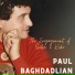 Paul Baghdadlian