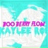 Kaylee Rob