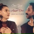 Ömer Yeşil feat. Ayşegül Ekinci