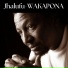 Jhalufu