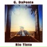 G. DaPonte