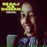 Yashvi Singh, Janashin Khan