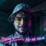 Deny Vice