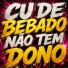 MC Zuka, MC RICA, DJ LEH SILVA