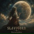 SLAVICORD