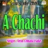 Arun Chhaila Yadav