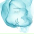 Deuter Mind
