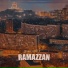 Ramazzan