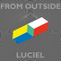 Luciel