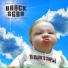 Brock & Sgro
