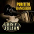 Luis Y Julian