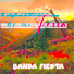 Banda Fiesta