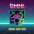 Omni
