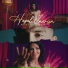 Hazal, İmerizm
