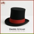 Daniel Ceylan