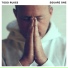 Todd Rukes