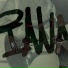 iana