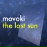 Movoki