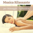 Relax Rilassamento Wellness Club