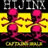 HIJINX
