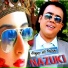 Ali Naseer
