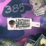 PRXTTY CRIMINAL