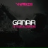 Ryan Ganar