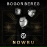 NOWBU