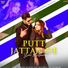 Yuvi Mathoda feat. Jyoti Gill