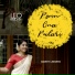 Leo Antony, Gowry Lekshmi