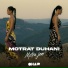 Motrat Duhani