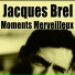 Jacques Brel