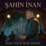 Şahin İnan