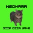 Neohara