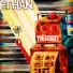 Ethan the Robot